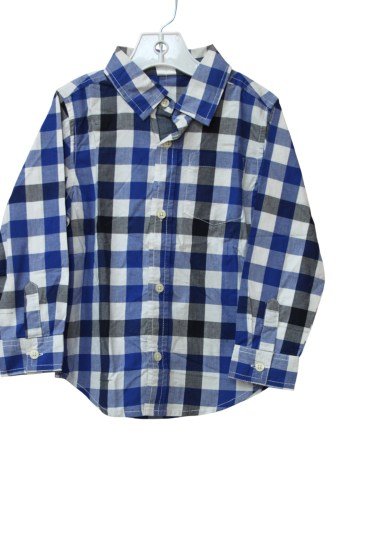 Shirt 4 front 